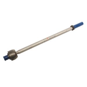 Image of Steering Rack Spindle and End (M16) Heavy Duty (QFK500010HD)