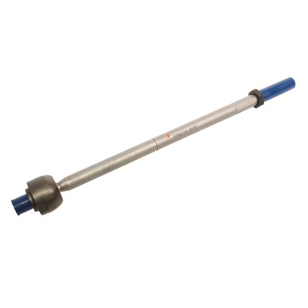Image of Steering Rack Spindle and End (M16) Heavy Duty (QFK500010HD)