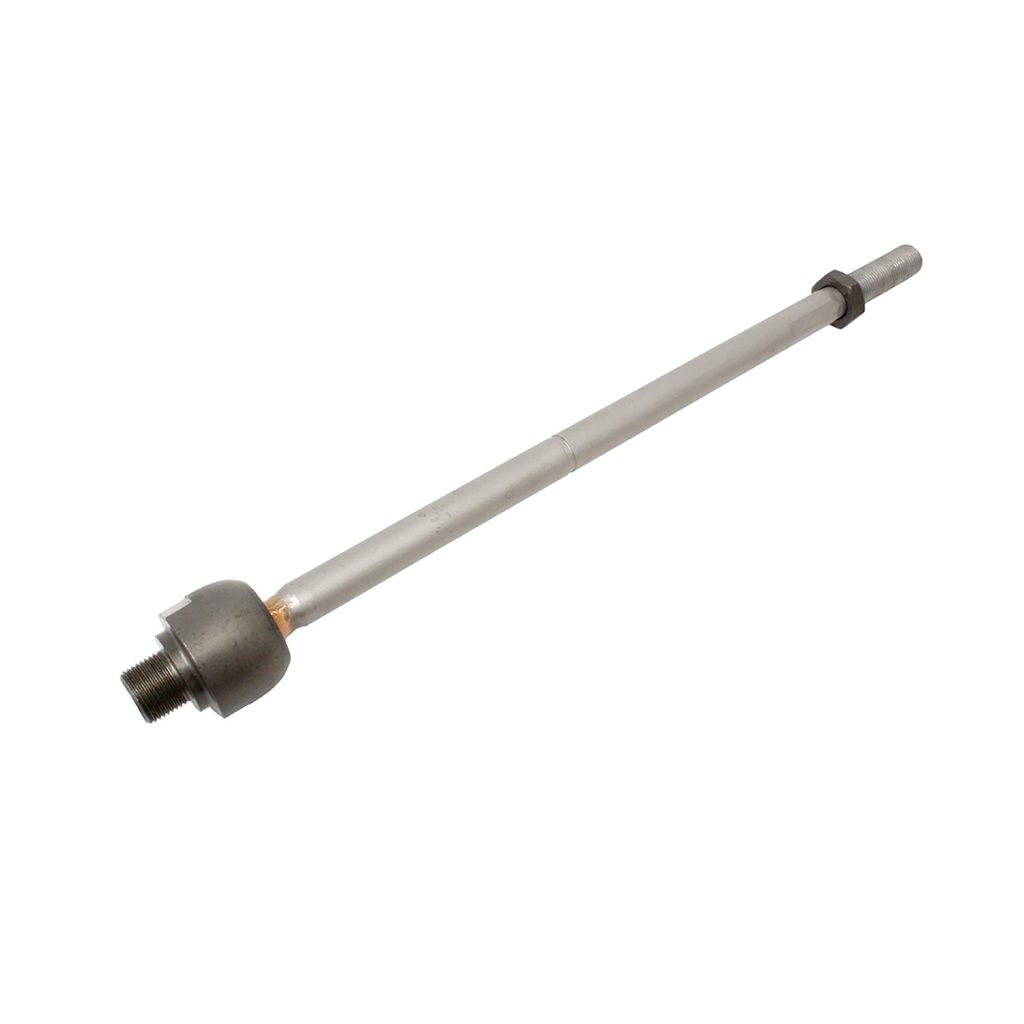 Image of Steering Rack Spindle and End (M20) Heavy Duty (QFK500020HD)