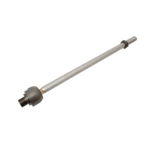 Image of Steering Rack Spindle and End (M20) Heavy Duty (QFK500020HD)