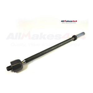 Image of Steering Rack Spindle (track rod arm) (QFK500030AM)