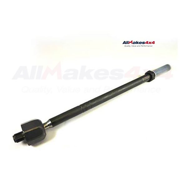 Image of Steering Rack Spindle (track rod arm) (QFK500030AM)