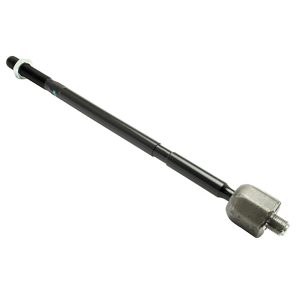 Image of Steering Rack Spindle (track rod arm) (QFK500030OEM)