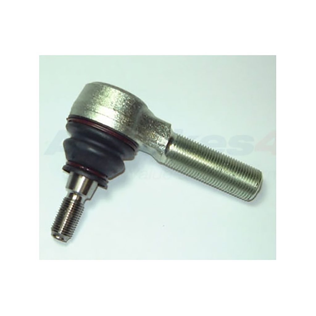 Image of Drag Link Ball Joint  (QFS000010OEM)