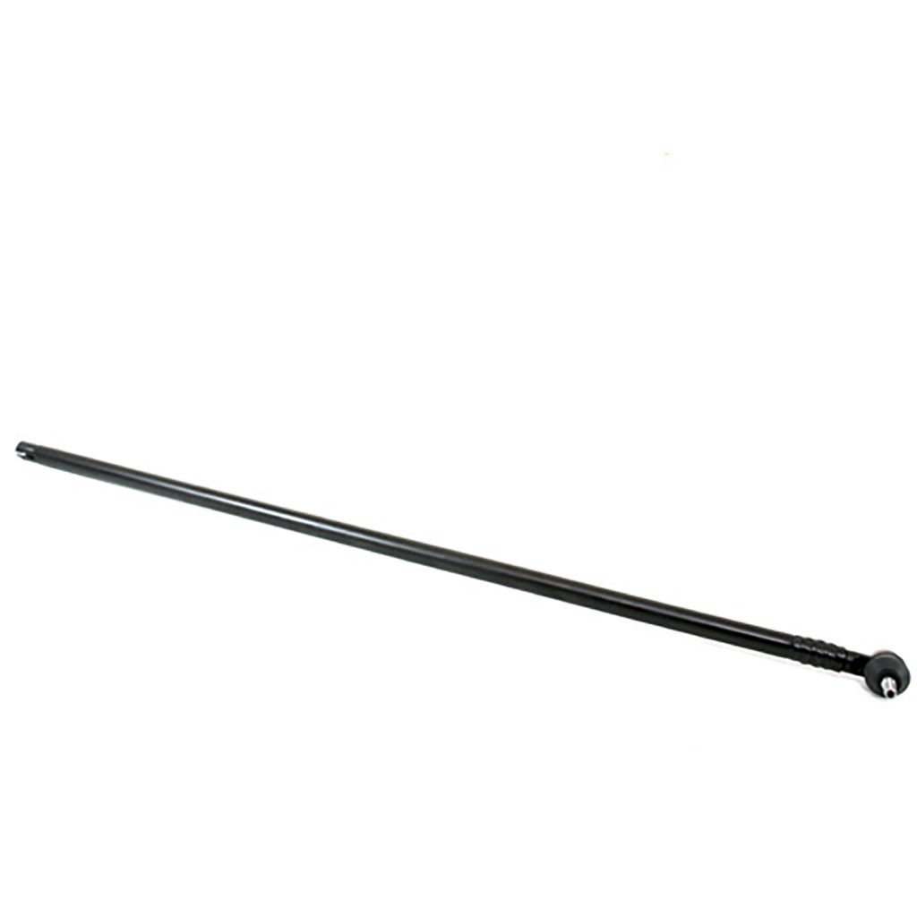 Image of Track Rod End (long arm) (QFS000040AM)