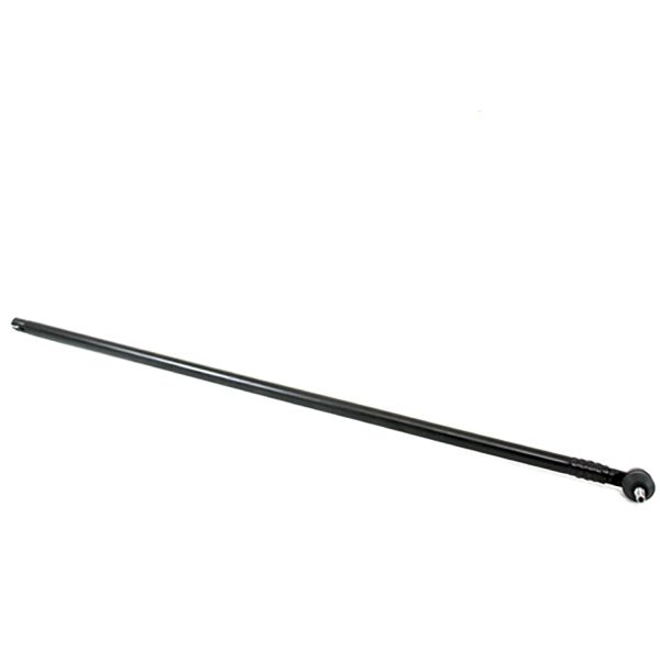 Image of Track Rod End (long arm) (QFS000040AM)