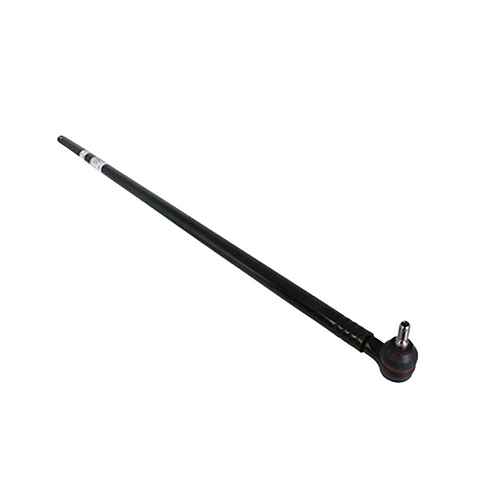 Image of Track Rod End (long arm) (QFS000040OEM)