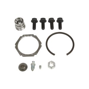 Image of Steering Box Repair Kit (secondary) (QFW100190AM)