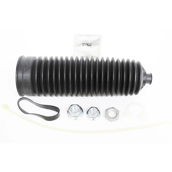 Image of Steering Rack Boot Kit         (QFW500010AM)