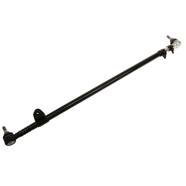 Image of Drag Link Assembly  (QHG000040AM)