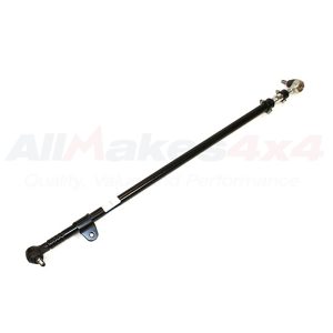 Image of Drag Link Assembly (QHG000040OEM)