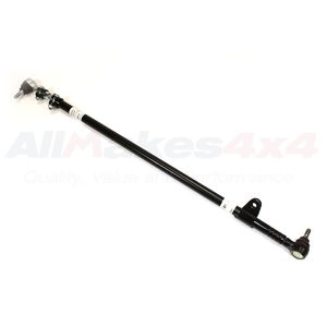 Image of Drag Link Assembly (QHG000050OEM)