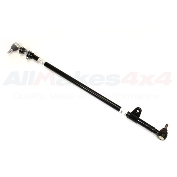 Image of Drag Link Assembly (QHG000050OEM)