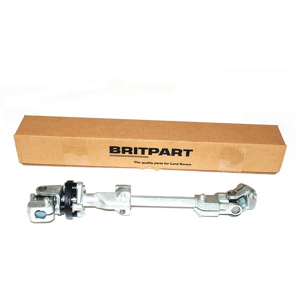 Image of Lower Shaft Assembly (includes UJ's) (QME500040AM)