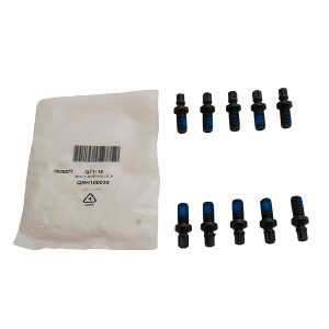 Image of Steering Lock Shear Bolt (QRH100030AM)