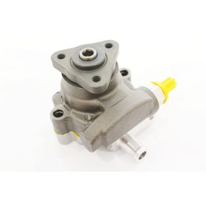 Image of Power Steering Pump (QVB500080OEM)