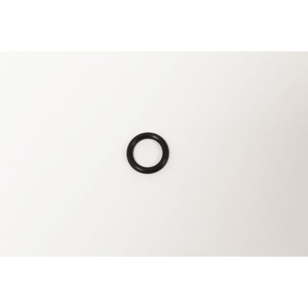 Image of Power Steering O Ring (QYX100260AM)