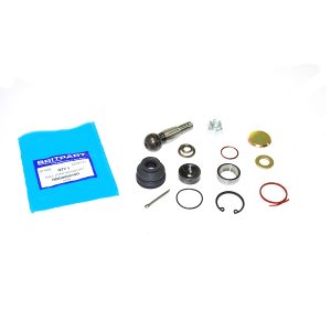 Image of Steering Arm Repair Kit (right hand) (RBG000010OEM)