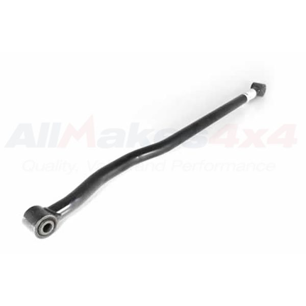 Image of Panhard Rod Assembly (front) (RBI100031OEM)