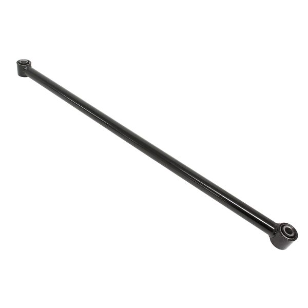 Image of Panhard Rod Assembly (front) (RBI100041AM)