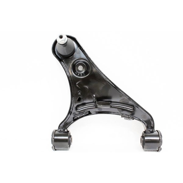 Image of Front Suspension Arm Upper (left hand) (RBJ500232OEM)