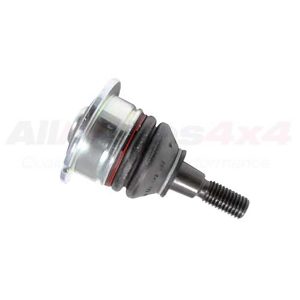 Image of Ball Joint (upper arm) (RBK500170OEM)