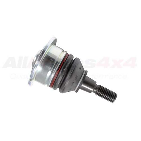 Image of Ball Joint (upper arm) (RBK500170OEM)