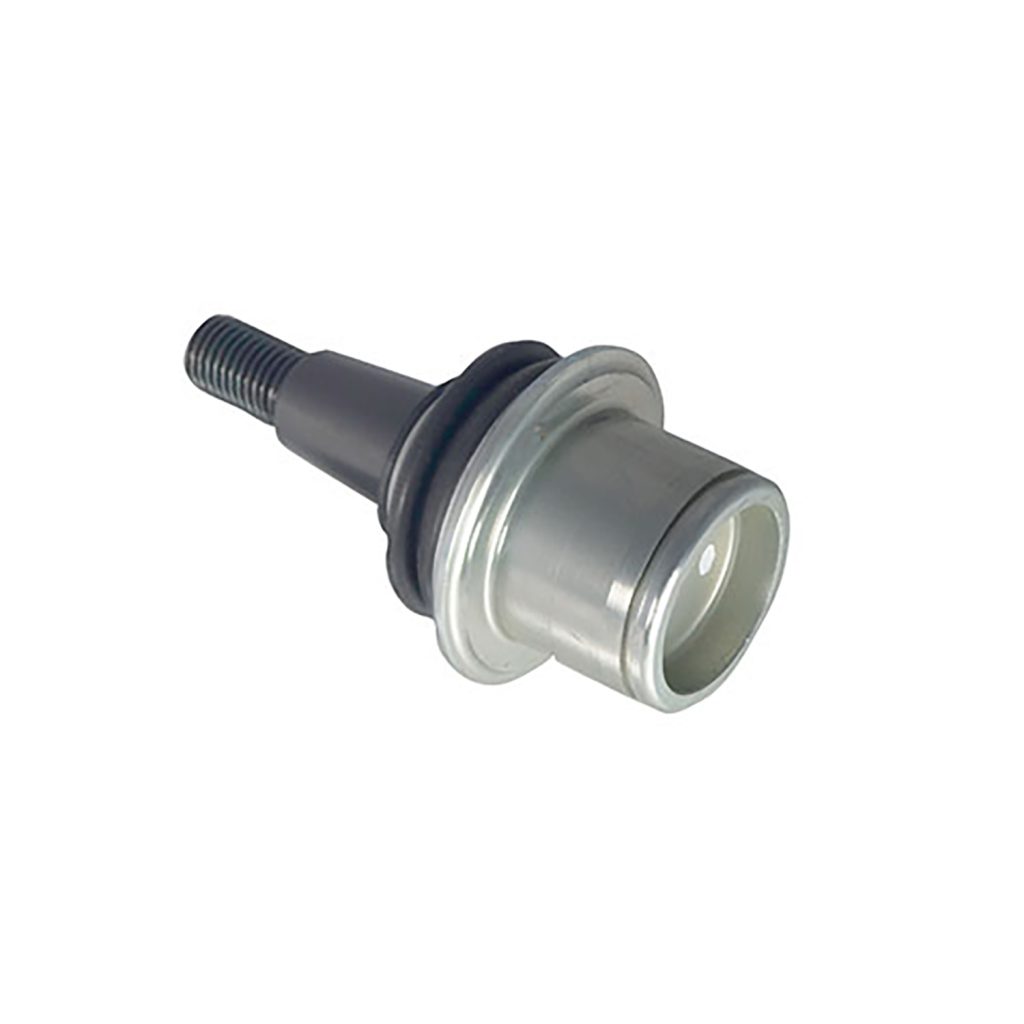 Image of Ball Joint (lower arm) (RBK500280OEM)