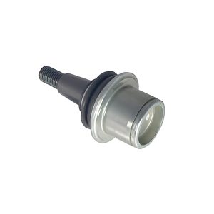 Image of Ball Joint (lower arm) (RBK500280OEM)