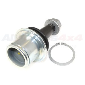 Image of Ball Joint (lower arm) (RBK500300AM)