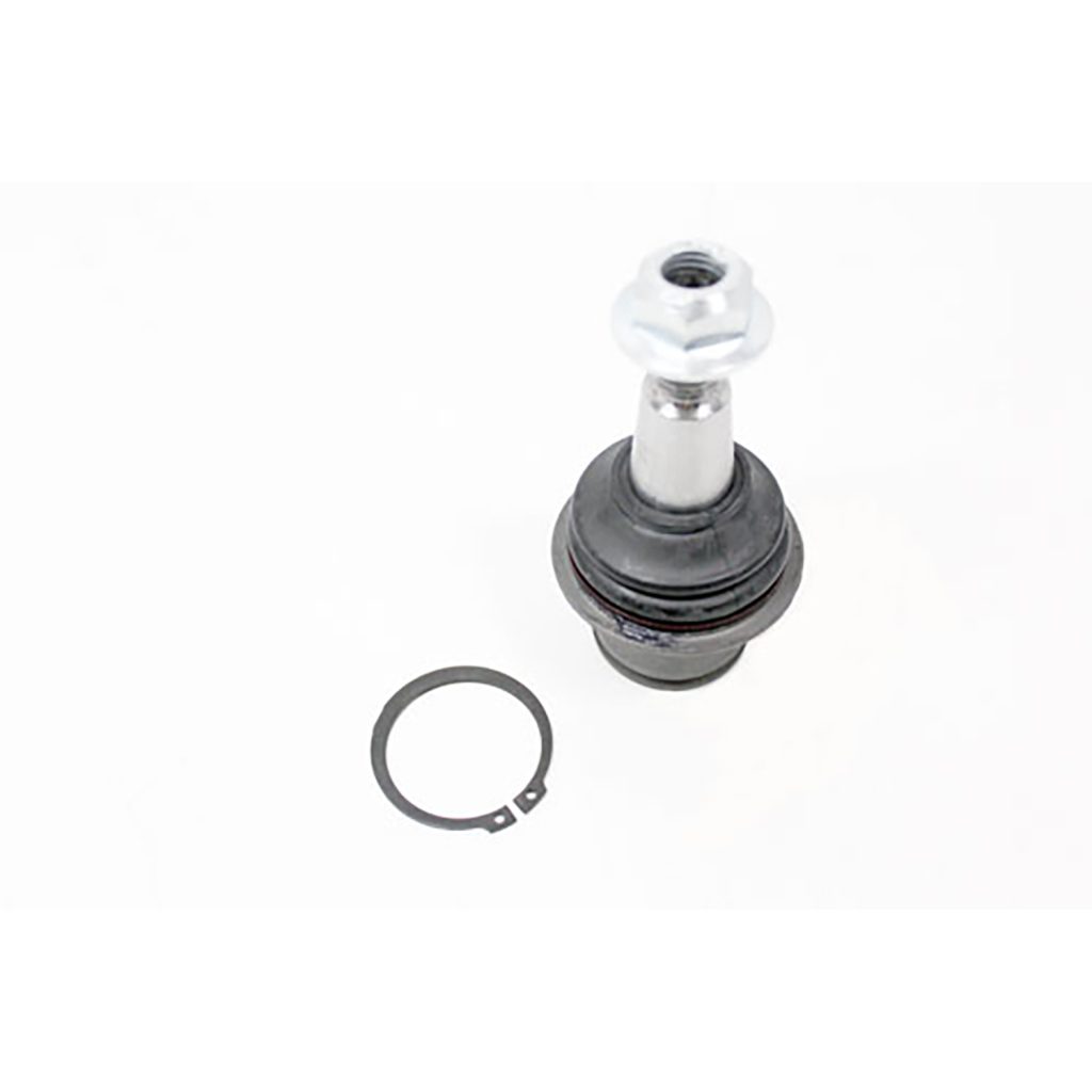 Image of Ball Joint (lower arm) (RBK500300OEM)