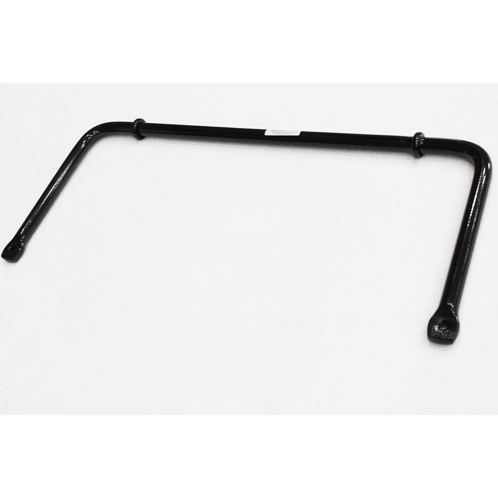 Image of Anti Roll Bar (front) (RBL101370AM)