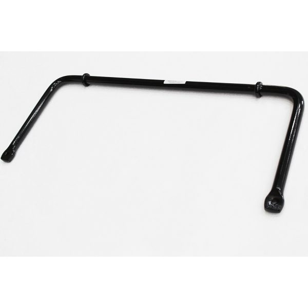 Image of Anti Roll Bar (front) (RBL101370AM)