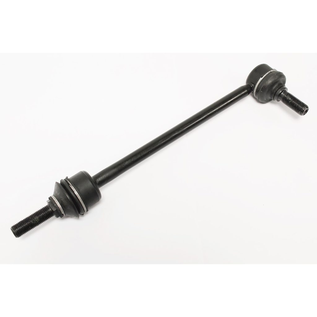 Image of Anti Roll Bar Link (front) (RBM100223AM)