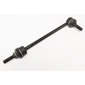 Image of Anti Roll Bar Link (front) (RBM100223AM)