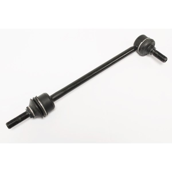 Image of Anti Roll Bar Link (front) (RBM100223AM)