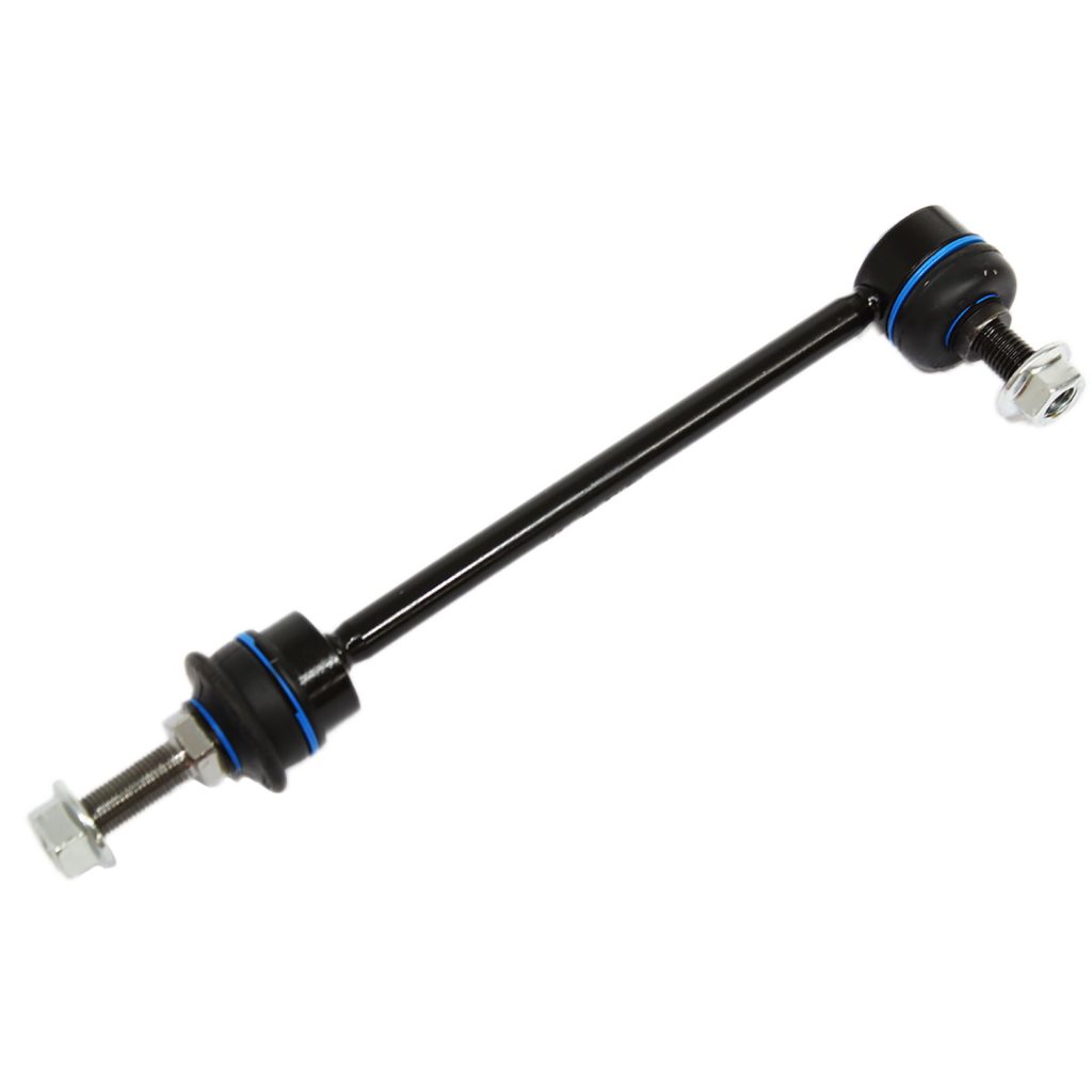 Image of Anti Roll Bar Link (front) (RBM100223HD)
