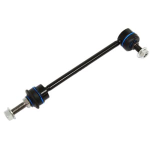 Image of Anti Roll Bar Link (front) (RBM100223HD)