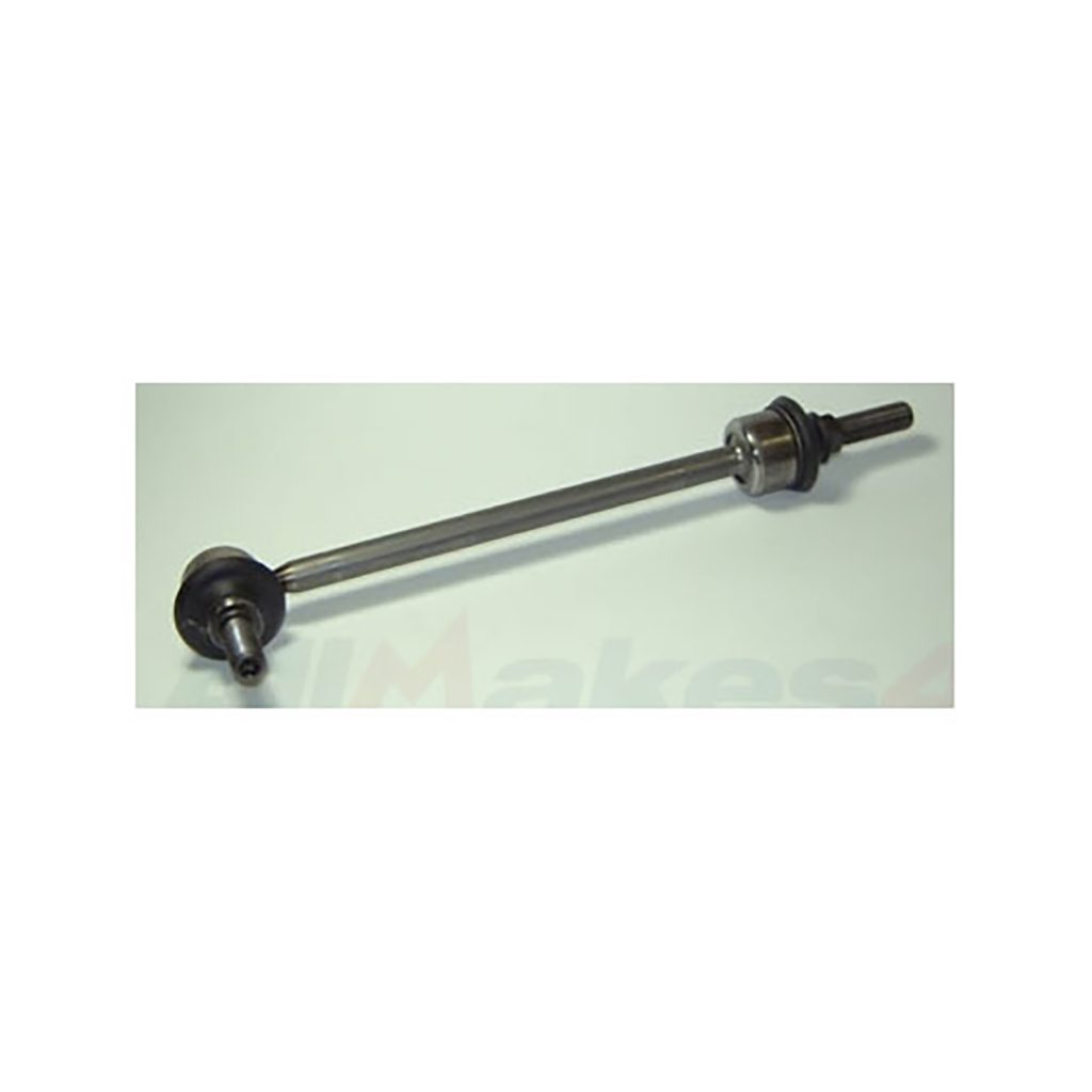 Image of Anti Roll Bar Link (front) (RBM100223OEM)