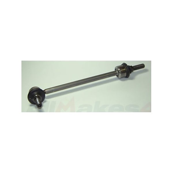 Image of Anti Roll Bar Link (front) (RBM100223OEM)