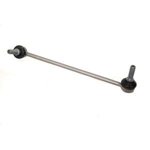 Image of Anti Roll Bar Link Front (right hand) (RBM500140OEM)