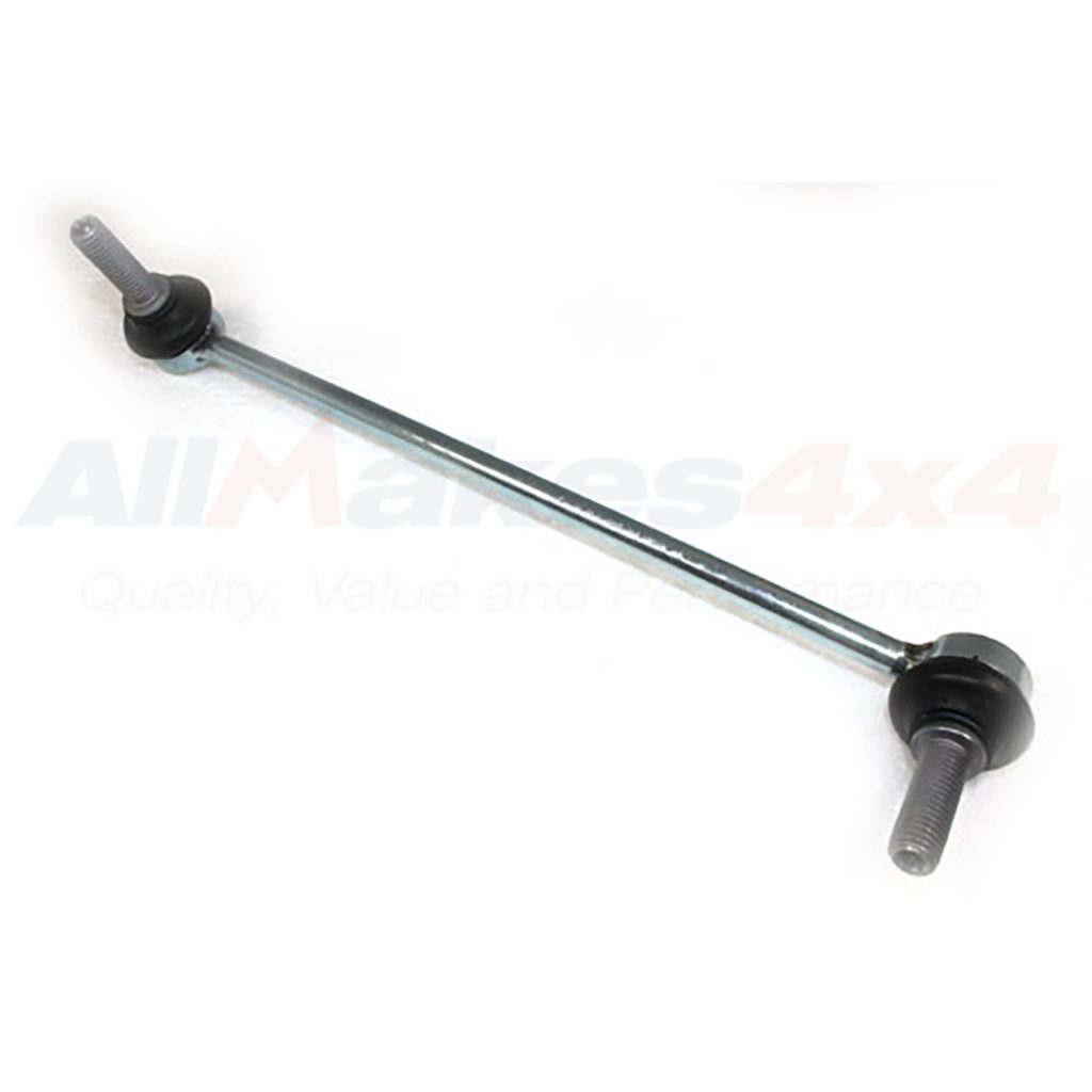Image of Anti Roll Bar Link Front (left hand) (RBM500150AM)