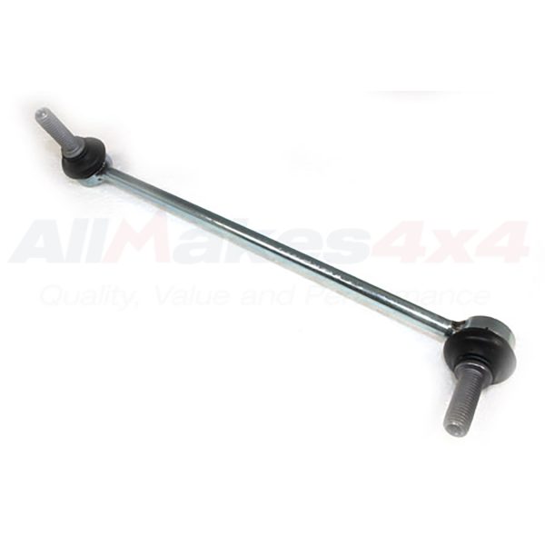 Image of Anti Roll Bar Link Front (left hand) (RBM500150AM)