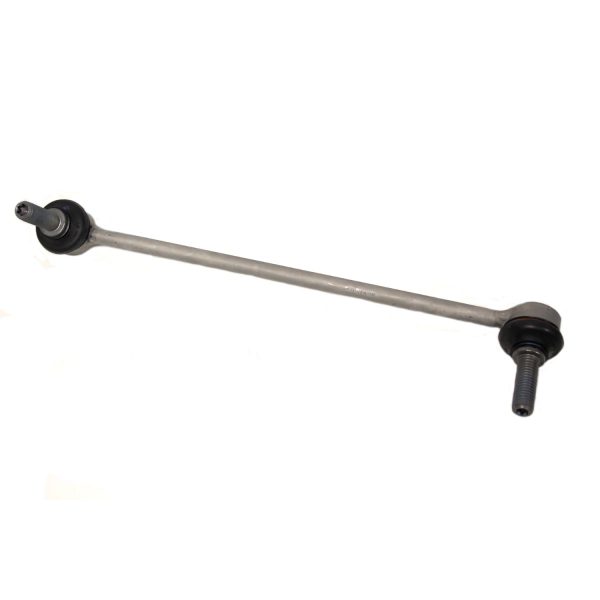 Image of Anti Roll Bar Link Front (left hand) (RBM500150OEM)