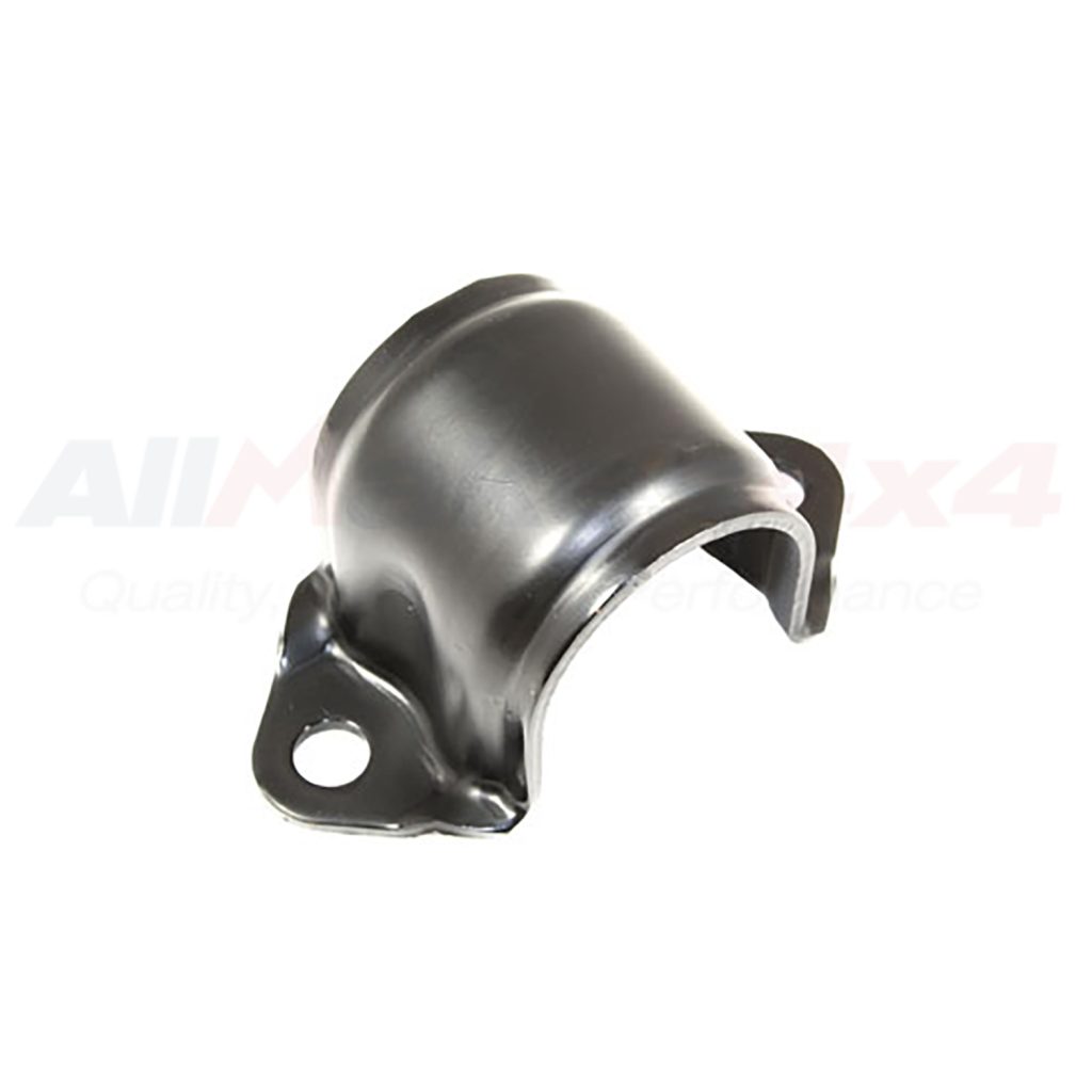Image of Anti Roll Bar Clamp (rear) (RBU000281OEM)