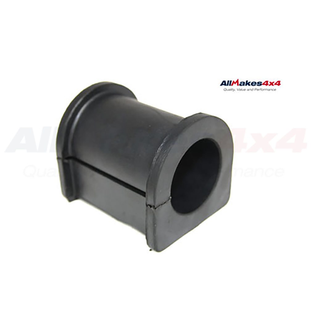 Image of Anti Roll Bar Mounting Bush (front and rear) (RBX101181)