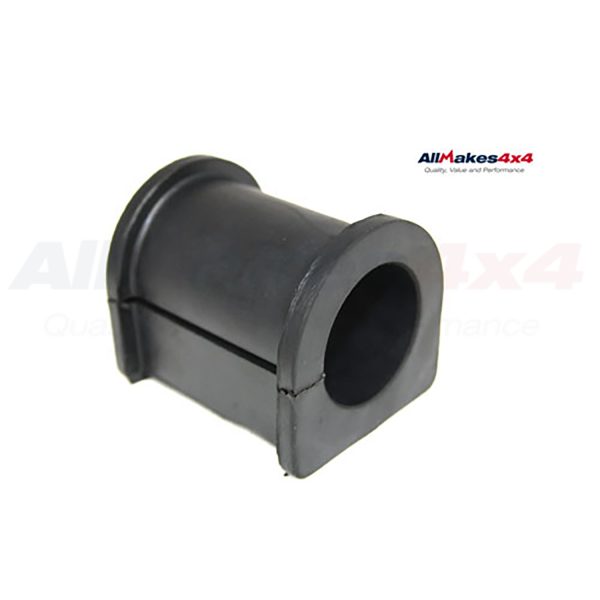 Image of Anti Roll Bar Mounting Bush (front and rear) (RBX101181)