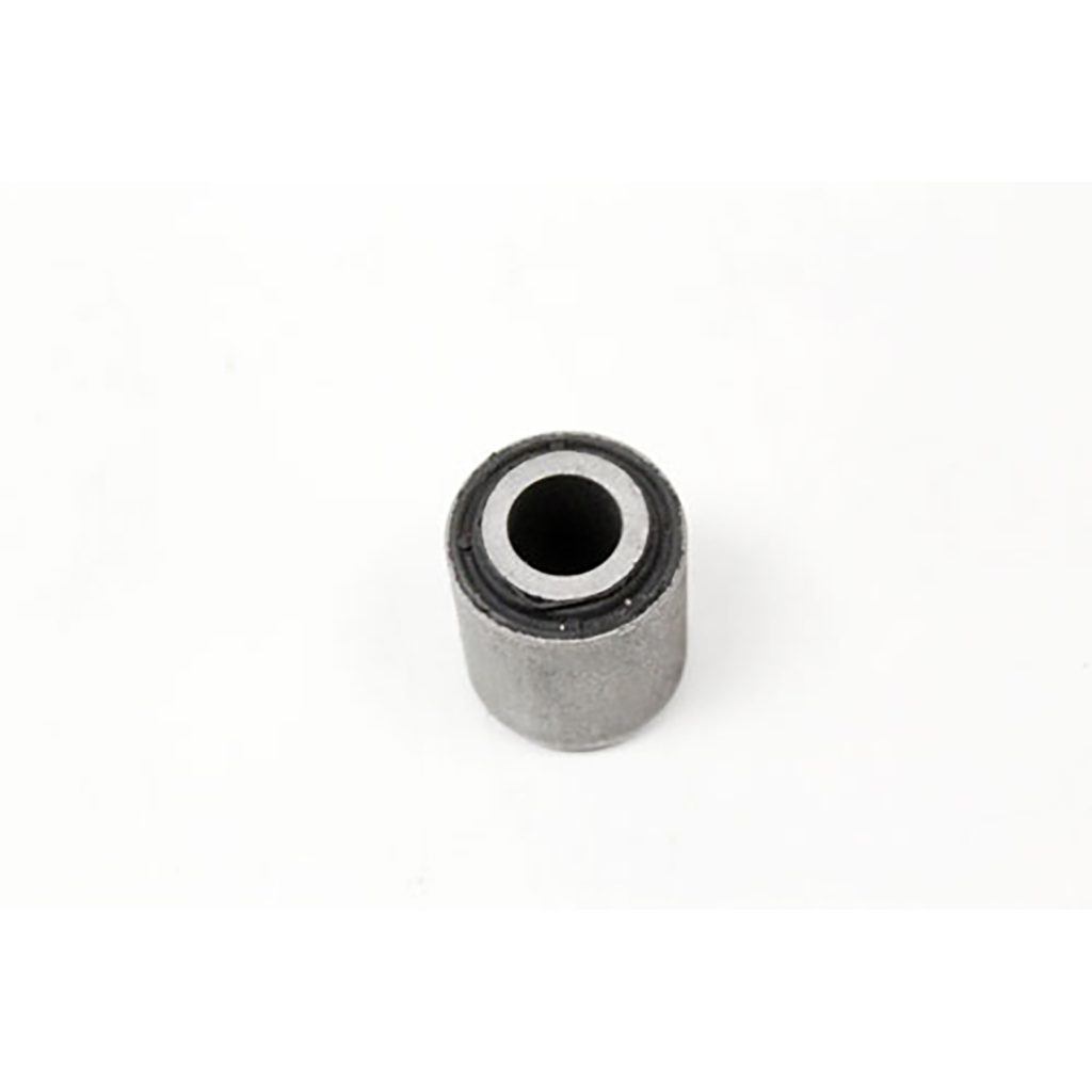 Image of Front Panhard Rod Bush (RBX101340OEM)