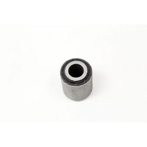 Image of Front Panhard Rod Bush (RBX101340OEM)