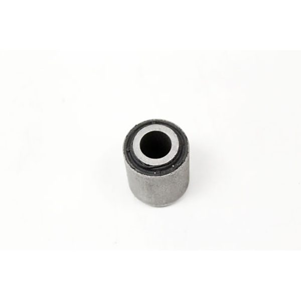Image of Front Panhard Rod Bush (RBX101340OEM)